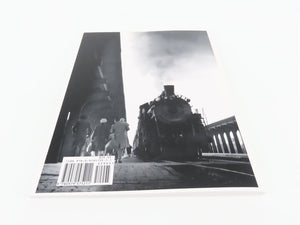 Chicago's Steam Suburbans By Roy Campbell ©2000 SC Book