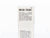 N Scale Kadee Micro-Trains MTL 43070 C&O Chesapeake & Ohio 40' Box Car #12134