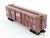 N Scale Micro-Trains MTL 04000030 CB&Q Burlington Route 40' Box Car #44942