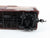 N Scale Micro-Trains MTL 07344550 SBD Seaboard 40' Box Car #104701 - Weathered