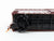 N Scale Micro-Trains MTL 02500740 BNSF Railway 50' Box Car w/ Load #727874