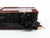 N Scale Micro-Trains MTL 02500740 BNSF Railway 50' Box Car w/ Load #727874