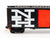 N Scale Micro-Trains MTL 20556 NH New Haven 40' Single Door Box Car #36833