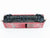 N Micro-Trains MTL 02244130 CB&Q Burlington Route 40' Box Car #41327 Weathered