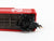 N Scale Micro-Trains MTL 36060 FEC Florida East Coast 50' Box Car #5027