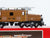 G Scale LGB 2040 RhB Crocodile Electric Locomotive #413