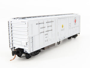 N Scale Micro-Trains MTL 70050 NPM Northern Pacific Mechanical Reefer #720