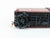 N Scale Micro-Trains MTL 03144390 B&O Baltimore & Ohio Box Car #299202 Weathered