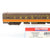 HO Scale Walthers 932-16702 IC Illinois Central P-S 4-4-2 Sleeper Passenger