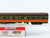 HO Scale Walthers 932-16702 IC Illinois Central P-S 4-4-2 Sleeper Passenger