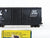 HO Scale AHM 5205-02 SCL Seaboard Coast Line High-Cube Box Car #112079 - Custom