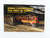 Diesel Locomotives: The First 50 Years By Louis A. Marre ©1995 SC Book