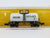 N Scale Atlas 3241 APCX Atlas Chemical Industries Beer Can Tank Car #1082