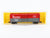 N Scale Atlas 3421 NYC Pacemaker 40' Single Door Box Car #170267