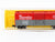 N Scale Atlas 3421 NYC Pacemaker 40' Single Door Box Car #170267