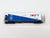 N Scale Micro-Trains MTL #77080 D&H DHNY 