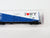 N Scale Micro-Trains MTL #77080 D&H DHNY 