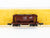 N Scale Atlas 3212 CNW Chicago & North Western 70-Ton Ore Car #11350 w/ Load