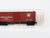 N Scale Micro-Trains MTL #20780 PRR Pennsylvania 40' Single Door Box Car #603125