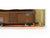 N Scale Roco 28500 NYC New York Central 40' Single Door Box Car #180361