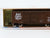 N Scale Roco 28704 NH New Haven 40' Double Door Box Car #180361