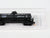 N Micro-Trains MTL 06500720 CTTX Colorado Animal By-Product Single Dome Tankcar