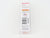 N Micro-Trains MTL 06500720 CTTX Colorado Animal By-Product Single Dome Tankcar