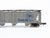 N Scale Bachmann 53-1038-B2 WAB Wabash 3-Bay 47' Covered Hopper #32985