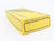 HO Details West Kit #BC-507 USLX Boise Cascade 50' Box Car #15014