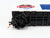 N Scale Micro-Trains MTL NSC 10-01 Mission Control 40' Plug Door Box Car #2010