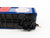 N Scale Micro-Trains MTL NSC 10-66 City of Houston 40' Single Door Box Car #2010