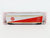 N Scale Micro-Trains MTL NSE 21-01 Fire Fighters 50' Plug Door Box Car #2