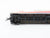 N Scale Micro-Trains MTL NSE 21-01 Fire Fighters 50' Plug Door Box Car #2