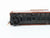 N Micro-Trains MTL NSC 4-02 DODX 