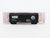 N Micro-Trains MTL NSE 14-03 City of Roanoke 2014 Convention 40' Box Car #2014