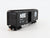 N Micro-Trains MTL NSE 14-03 City of Roanoke 2014 Convention 40' Box Car #2014