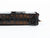 N Micro-Trains MTL NSE 14-03 City of Roanoke 2014 Convention 40' Box Car #2014