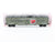 N Micro-Trains MTL NSC 05-01 OLI Operation Lifesaver 50' Troop Kitchen Passenger