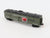 N Micro-Trains MTL NSC 05-01 OLI Operation Lifesaver 50' Troop Kitchen Passenger