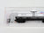 N Scale Micro-Trains MTL #06551120 MOBX Mobil Oil Single Dome Tank Car #11103