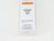 N Scale Micro-Trains MTL #06551120 MOBX Mobil Oil Single Dome Tank Car #11103