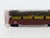 N Scale Micro-Trains MTL #10500526 CNW/UP 50' Gondola #741048 w/ Load