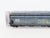 N Micro-Trains MTL 09451730 SP/ex-Golden West Service 3-Bay Hopper - Weathered