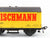 HO Scale Fleischmann European 