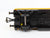 HO Scale Fleischmann European 