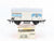 HO Scale Fleischmann 5046 Kulmbacher Reichelbräu Beer Reefer #046-7P