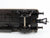HO Scale Fleischmann 5046 Kulmbacher Reichelbräu Beer Reefer #046-7P