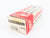 HO Scale Fleischmann 5046 Kulmbacher Reichelbräu Beer Reefer #046-7P