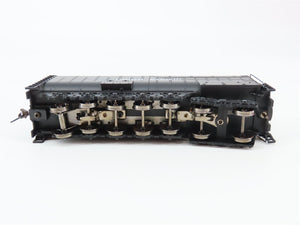 HO Scale Rivarossi R5473 UP Union Pacific 4-8-4 Steam Locomotive #840