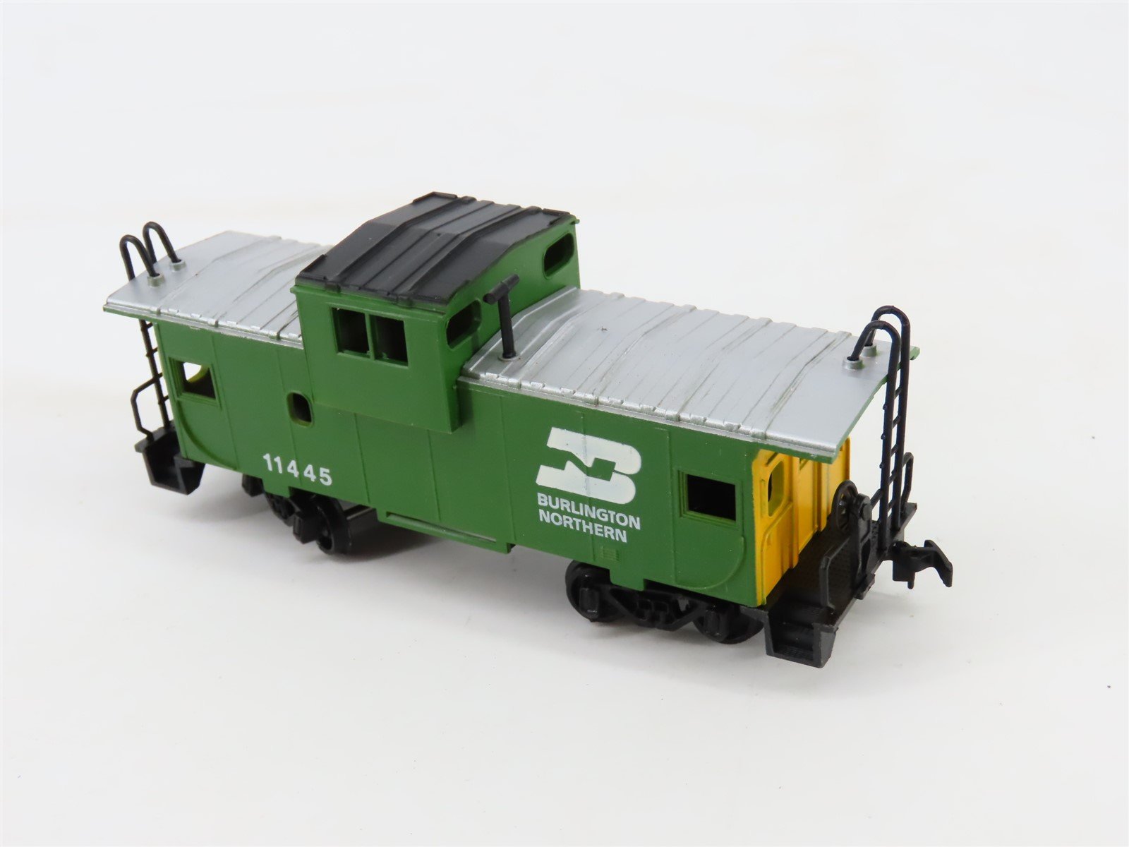 N GAUGE BACHMANN 9710 PENNSYLVANIA deals LOCOMOTIVE